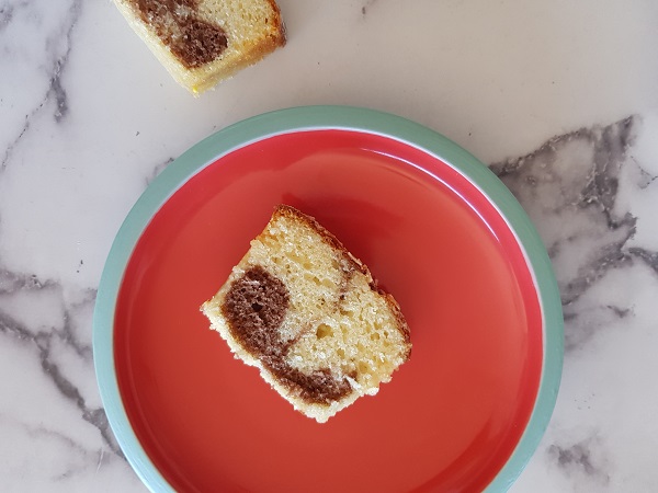איך להכין עוגת שיש_טיפ פרקטי_הבלוג של טליה הדר_אשת סטייל (צילום: טליה הדר)