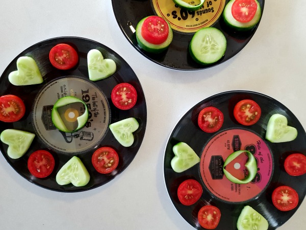איך לגרום לילדים לאכול ירקות | טיפים פרקטיים ליום יום | הבלוג של אשת סטייל EshetStyle (צילום: טליה הדר)