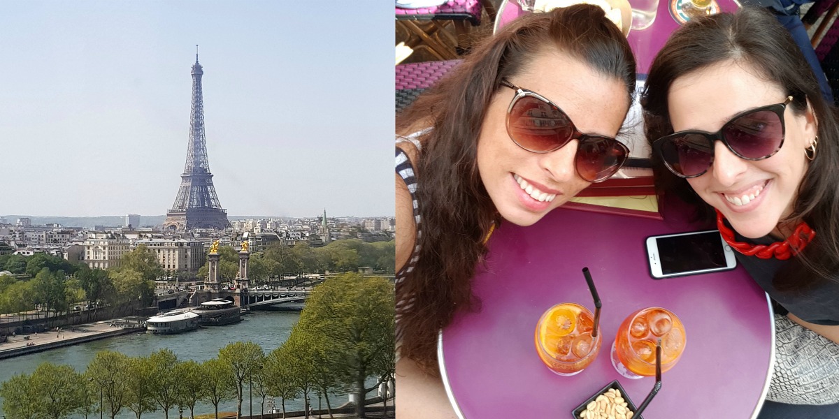 המלצות למסעדות בפריז_טליה הדר מהבלוג אשת סטייל