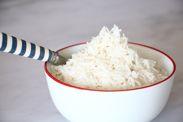 איך מכינים אורז לבן אחד אחד_צילום ומתכון: טליה הדר אשת סטייל
