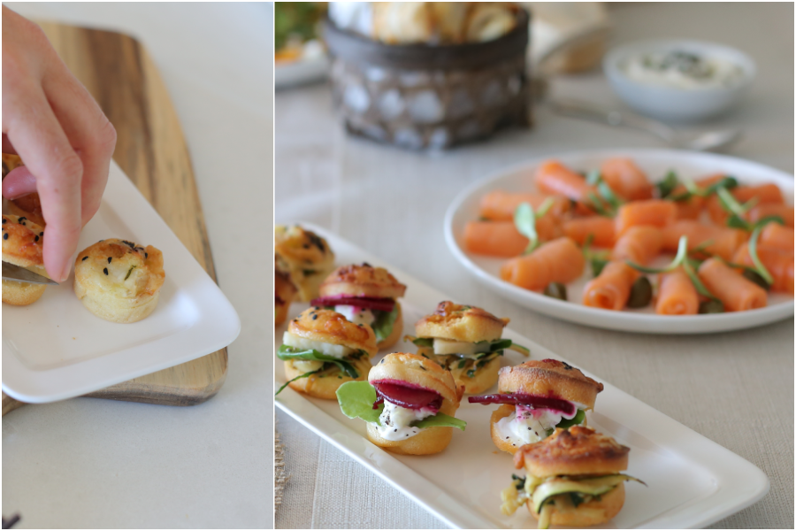 איך להפוך מאפינס של ילדים לנשנוש בסטייל למבוגרים_טליה הדר_הבלוג אשת סטייל