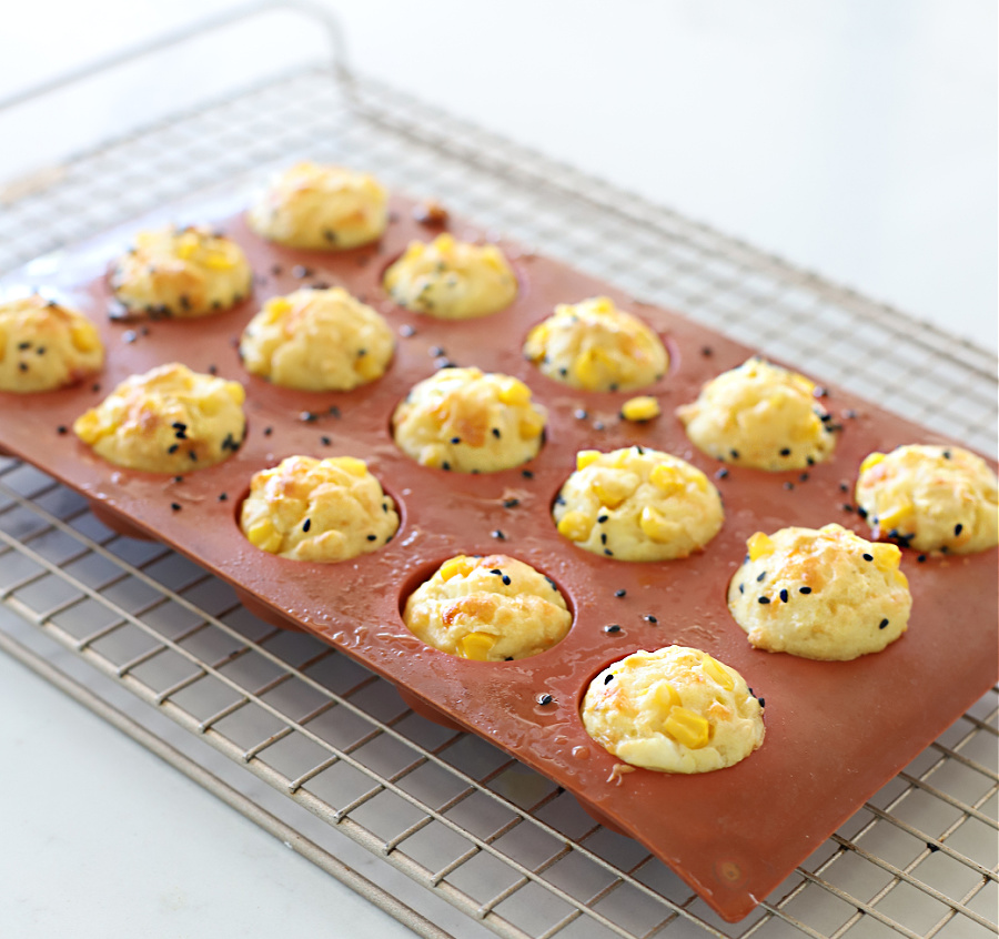 מיני מאםינס זיתים לילדים_מאפינס בלי מיקסר_טליה הדר_הבלוג אשת סטייל