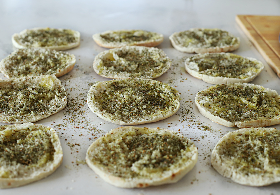 פיתה זעתר לילדים_ארוחה קבועה לבית הספר_ככה תעשו את זה הכי טוב_טליה הדר_אשת סטייל