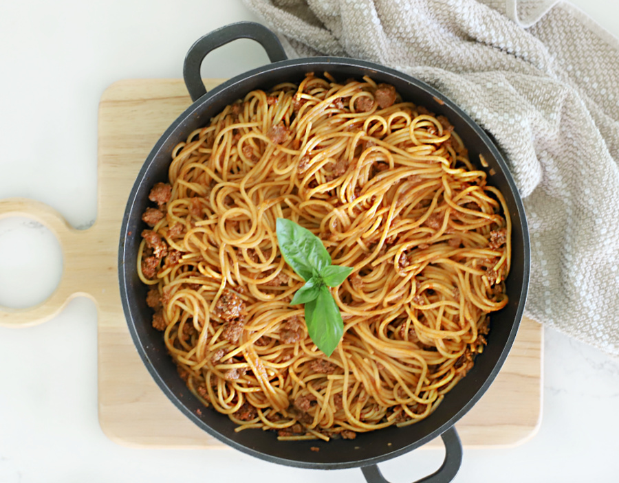 בולונז מושלם עם טיפים חשובים_טליה הדר אשת סטייל