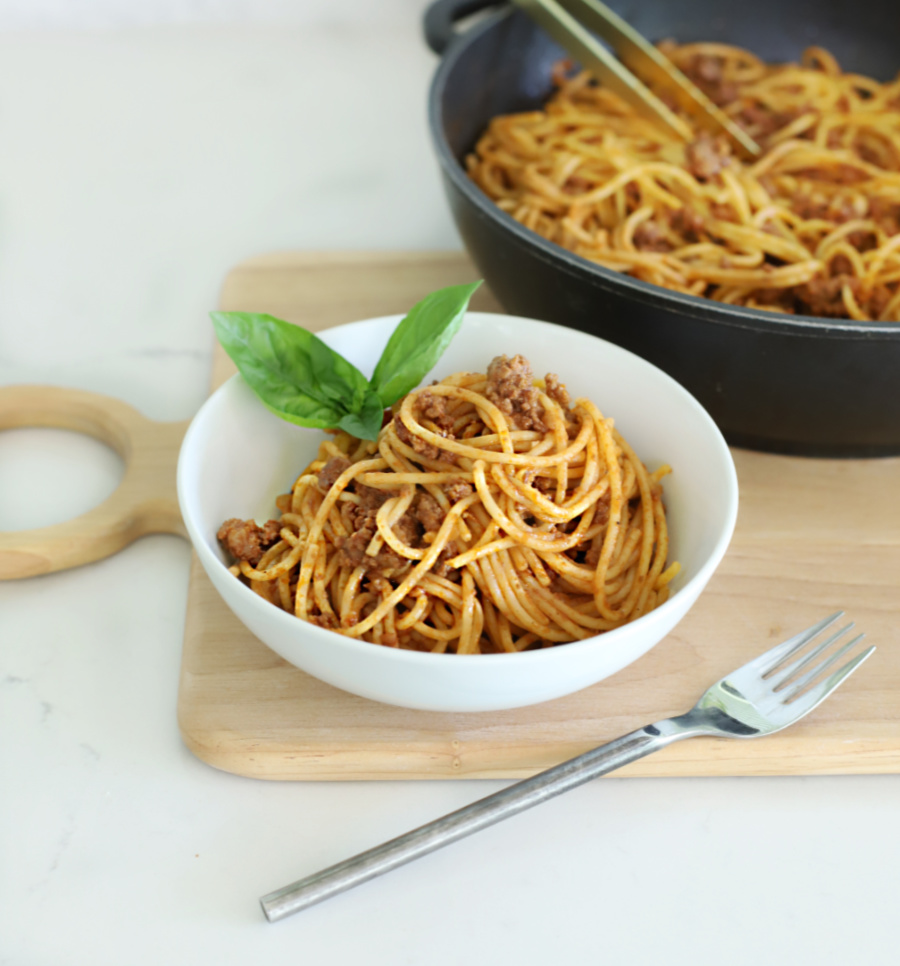 בולונז טעים_טליה הדר אשת סטייל