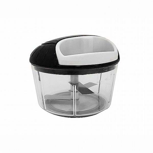 קוצץ ידני_המלצה מאתר אשת סטייל_לרכישה באתר גאוני