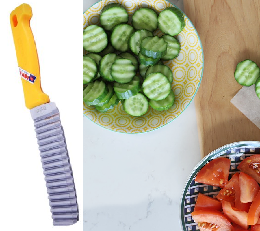 סכין גלית_סכין שיוצרת גלים_ההמלצה של טליה הדר מהבלוג אשת סטייל